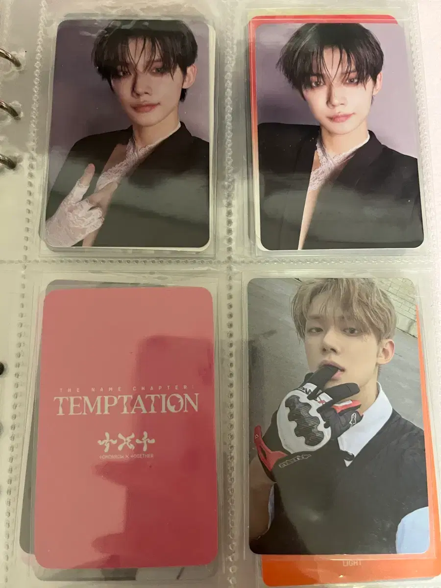 thumbnail-6